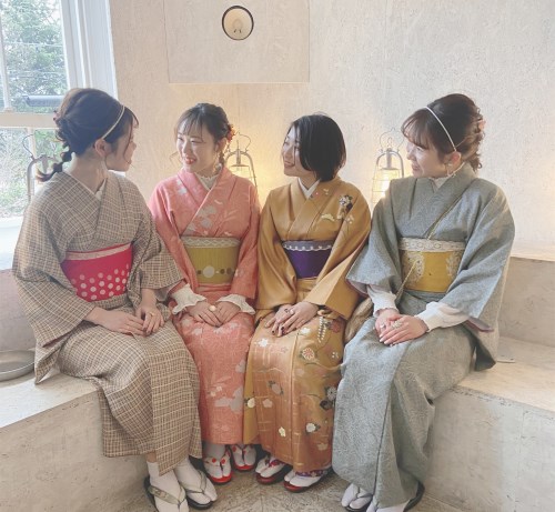 京都の有名観光スポットへのアクセスも抜群です。